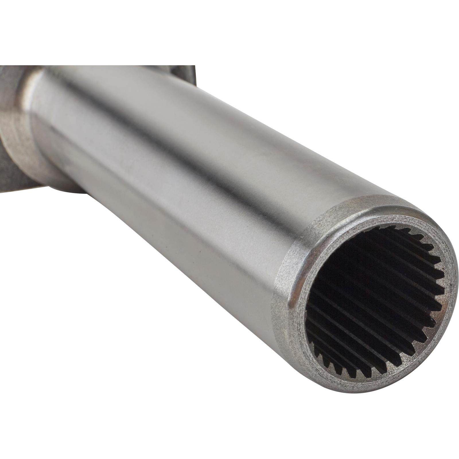 GM Transmission Front Driveshaft Slip Yoke, 27Spline, 8 Inch