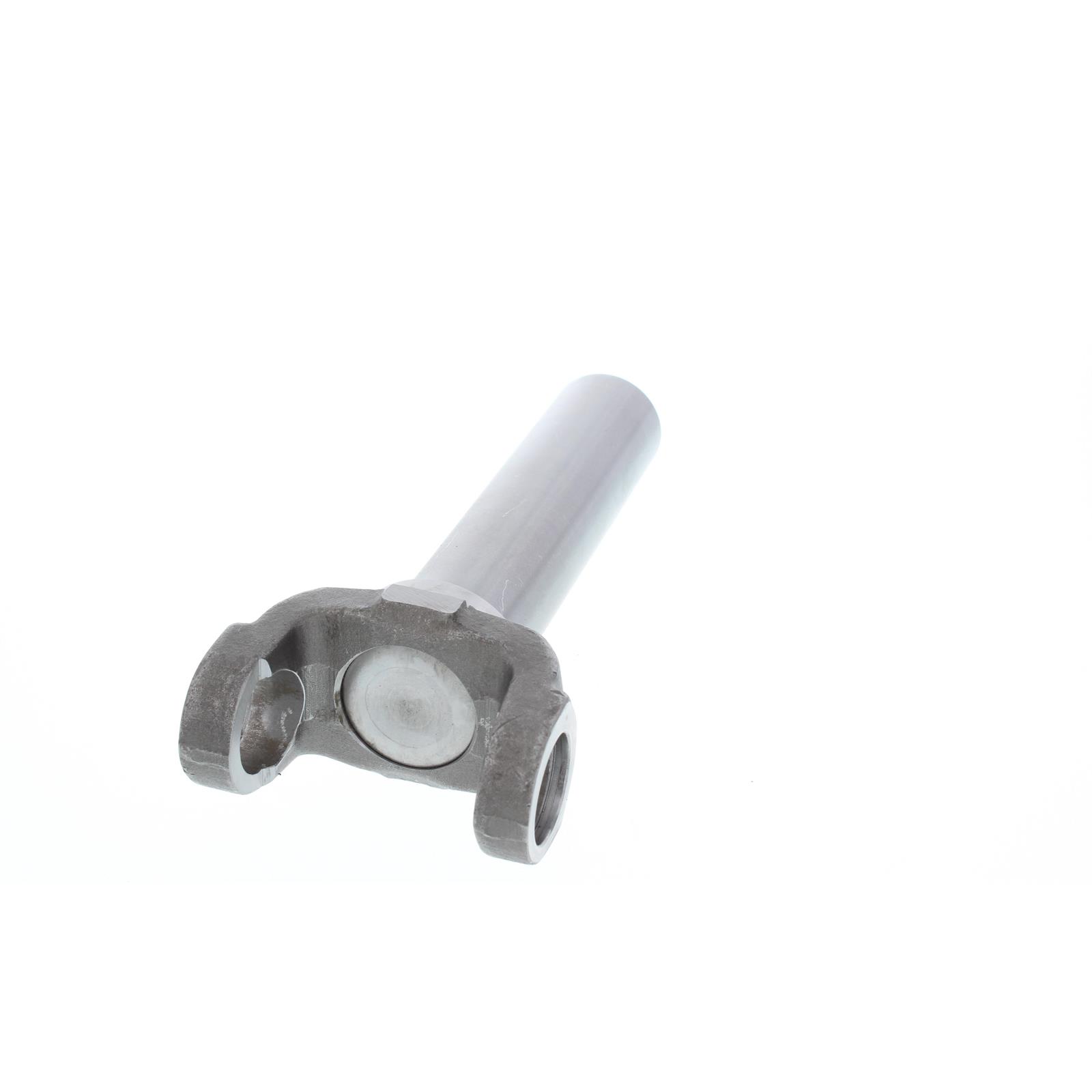 Front Driveshaft Slip Yoke 27 Spline 1310 U-joint GM Front