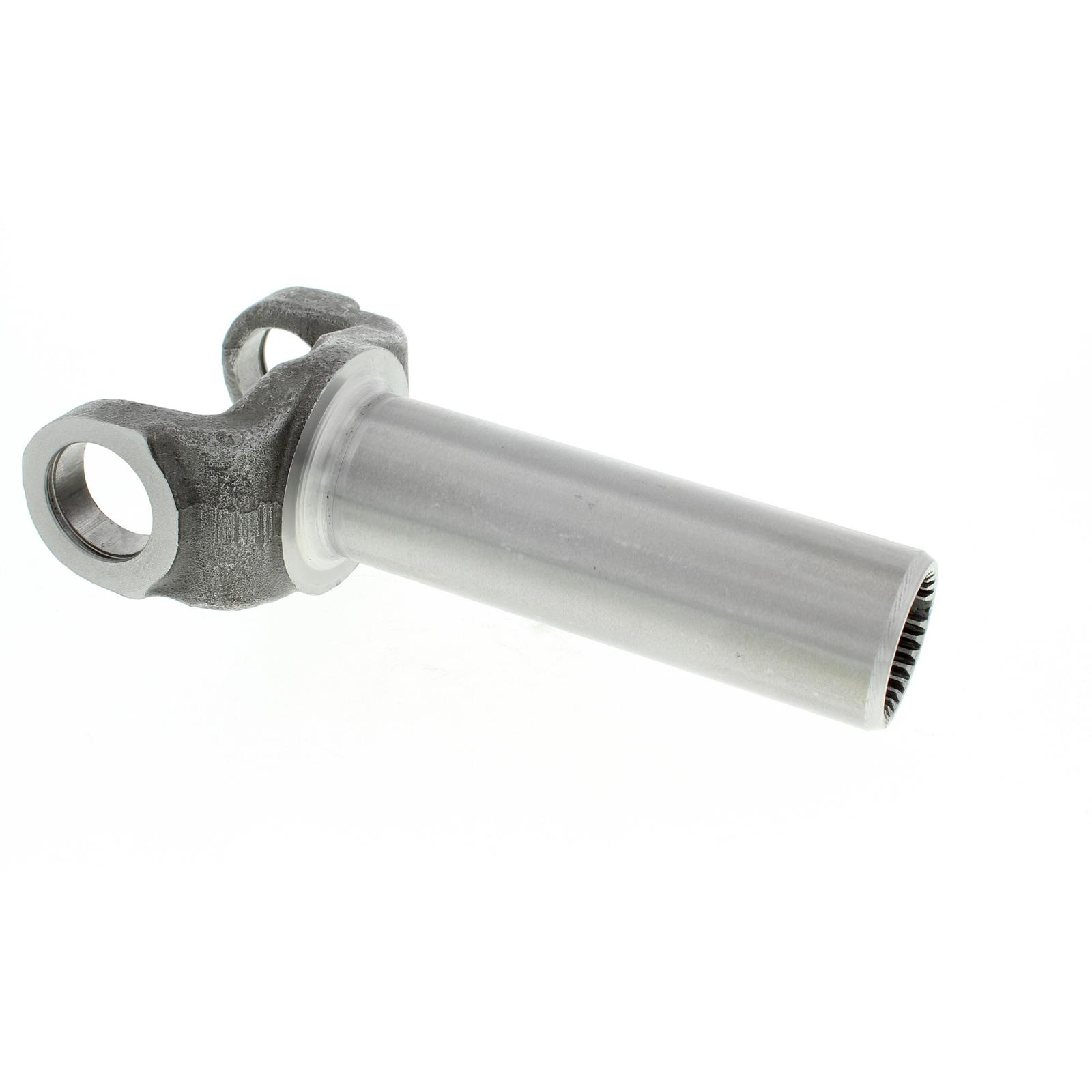 Ford C4 Transmission Drive Shaft Slip Yoke