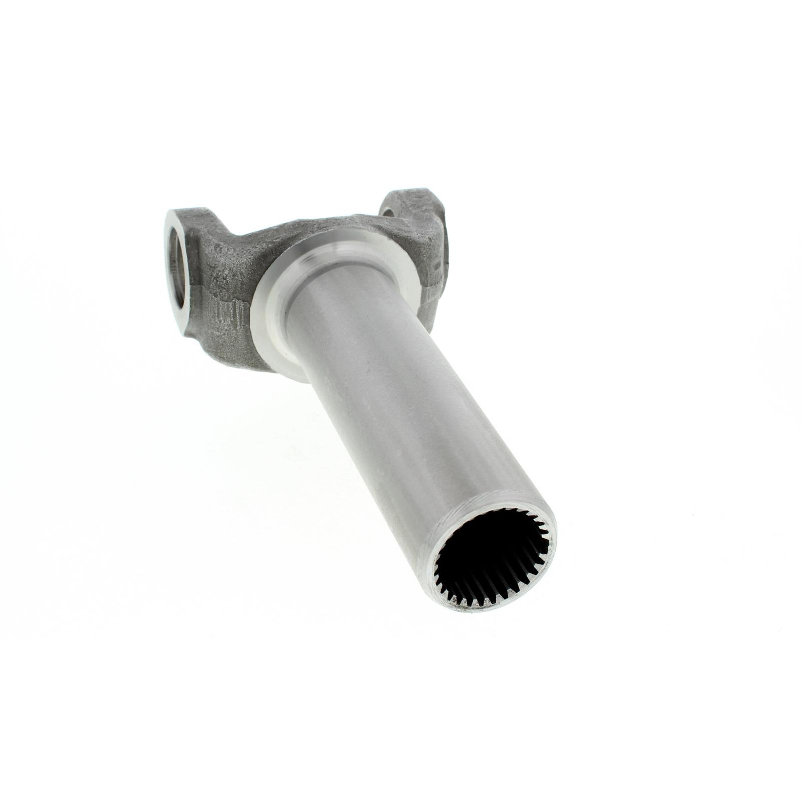 Ford C4 Transmission Drive Shaft Slip Yoke