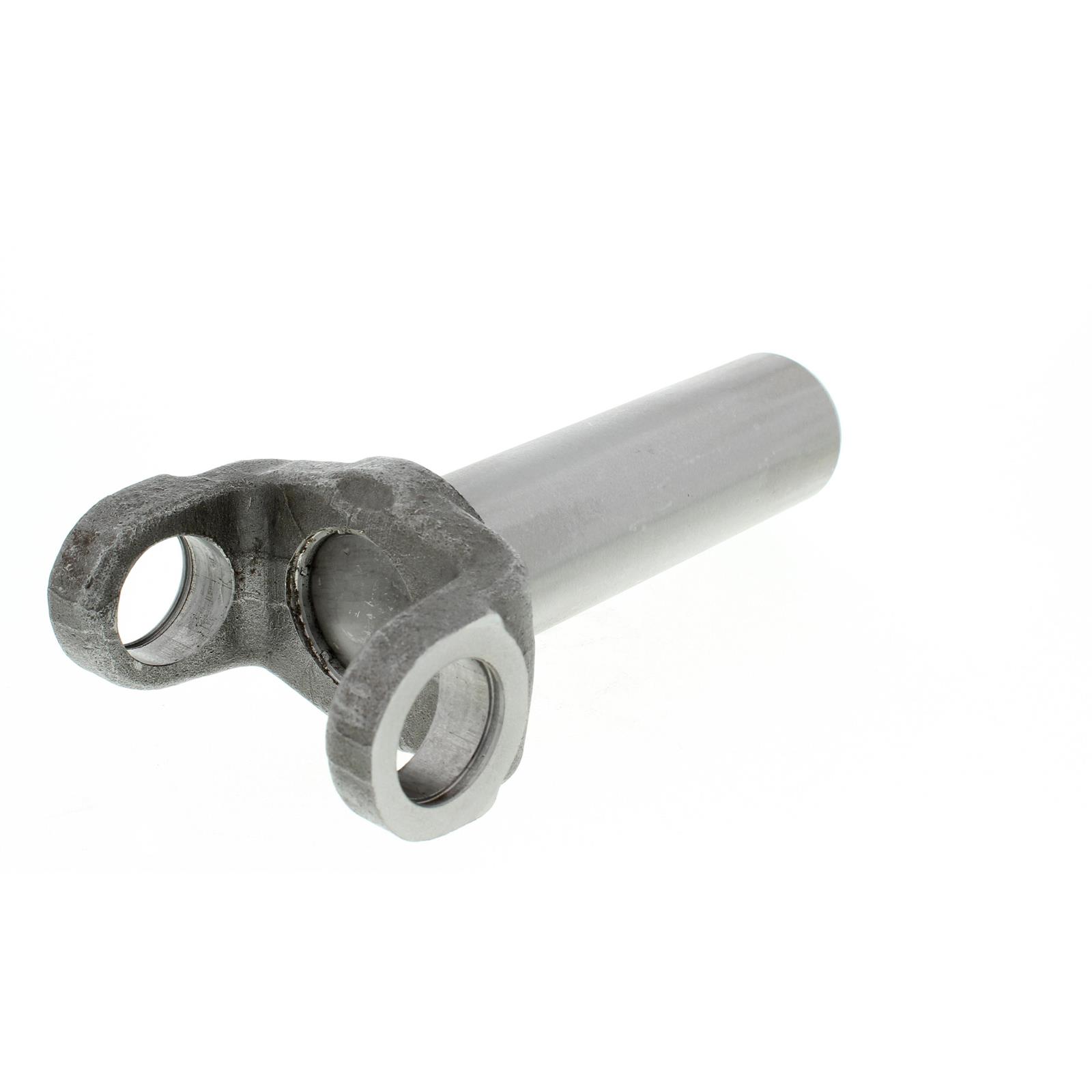 Ford C4 Transmission Drive Shaft Slip Yoke