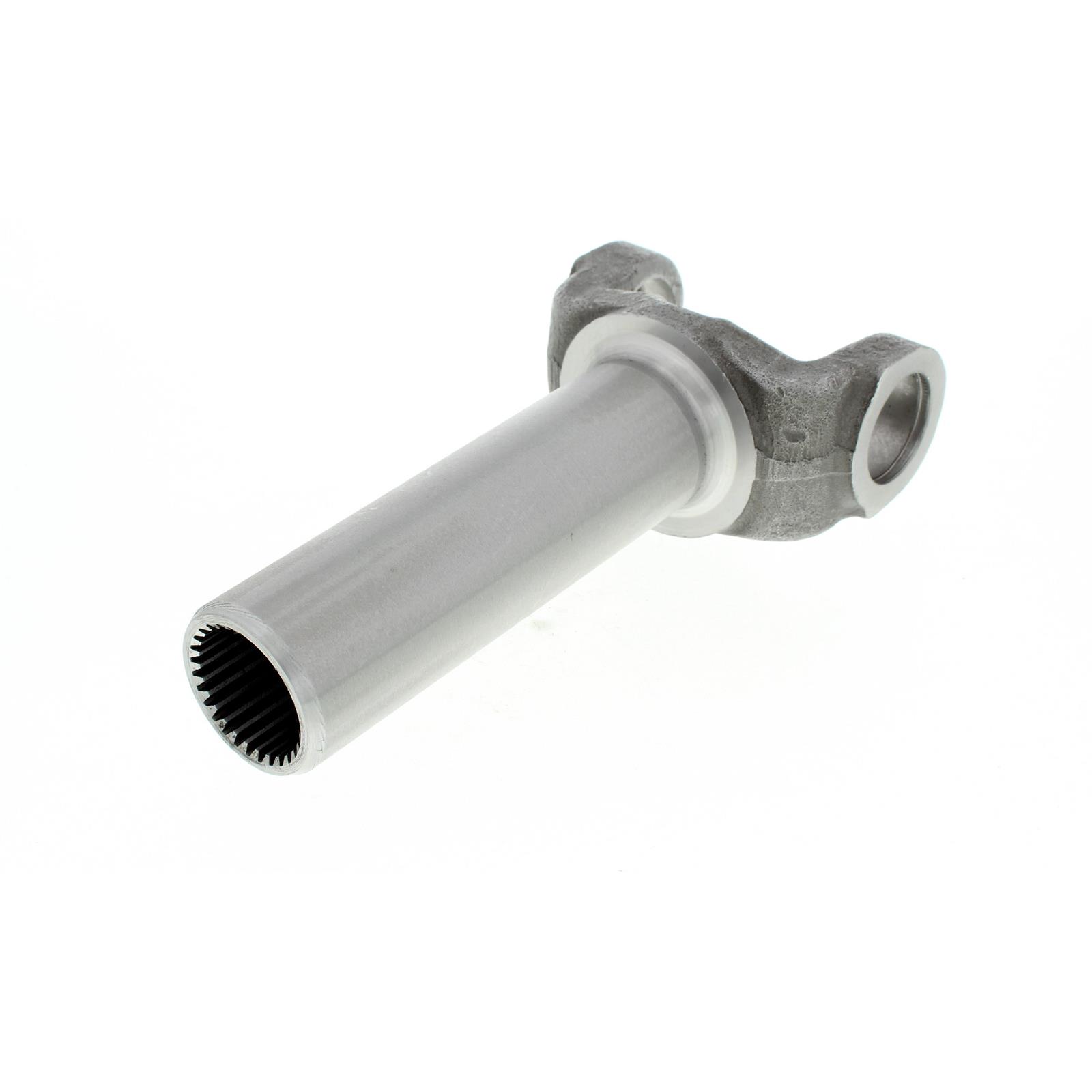 Ford C4 Transmission Drive Shaft Slip Yoke