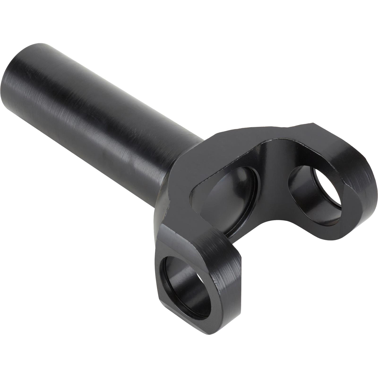 Ford C4, Billet CNC Transmission Slip Yoke, 1350 U Joint