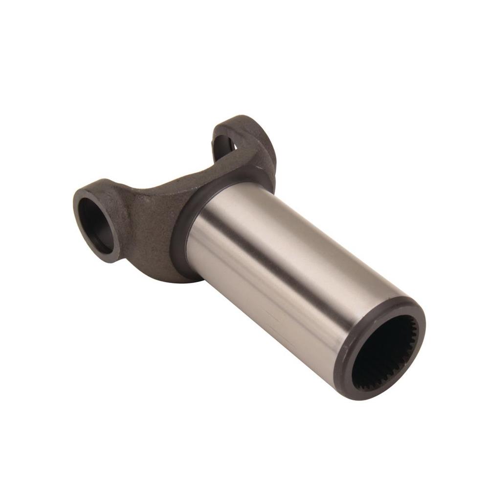 GM 32 and 1 Master Spline Yoke for TH400 Automatic Trans, 51/2 Inch