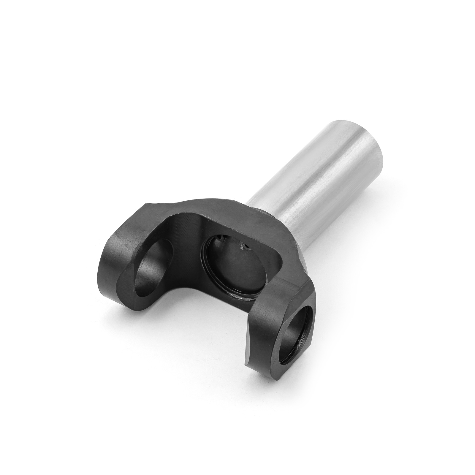 TH400 / Muncie, Super T10 Billet CNC Transmission Slip Yoke, 1350