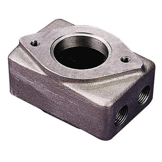 Garage Sale 392 Hemi Remote Thermostat Housing