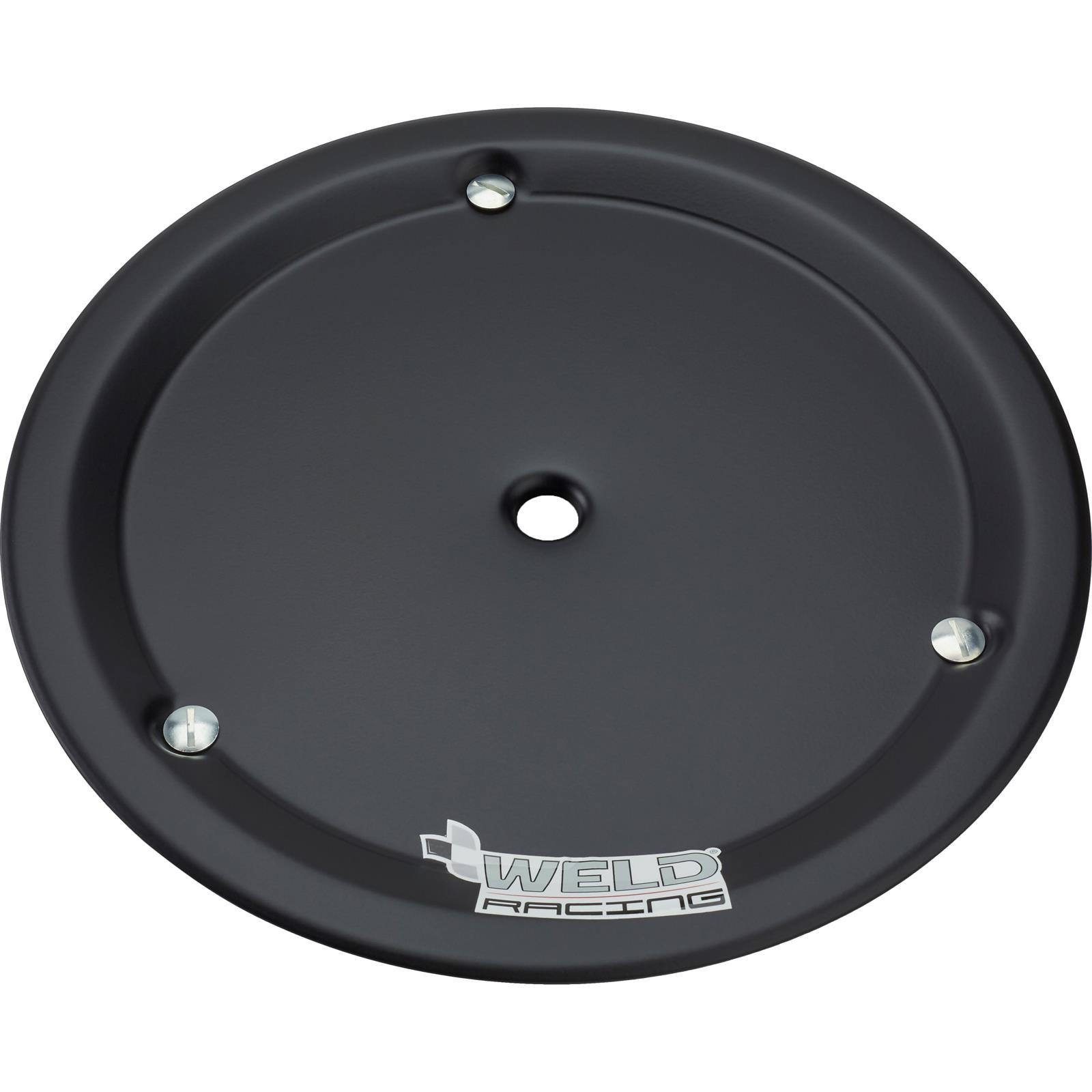 Weld Racing P650B-4314A 13