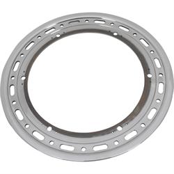 Weld Racing P650-5314-6 Bead Lock Ring, 6 Bolt Cover