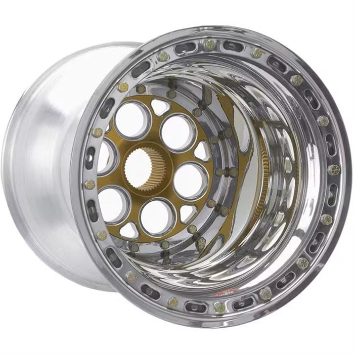 81573551456_L700_0aacb939-3072