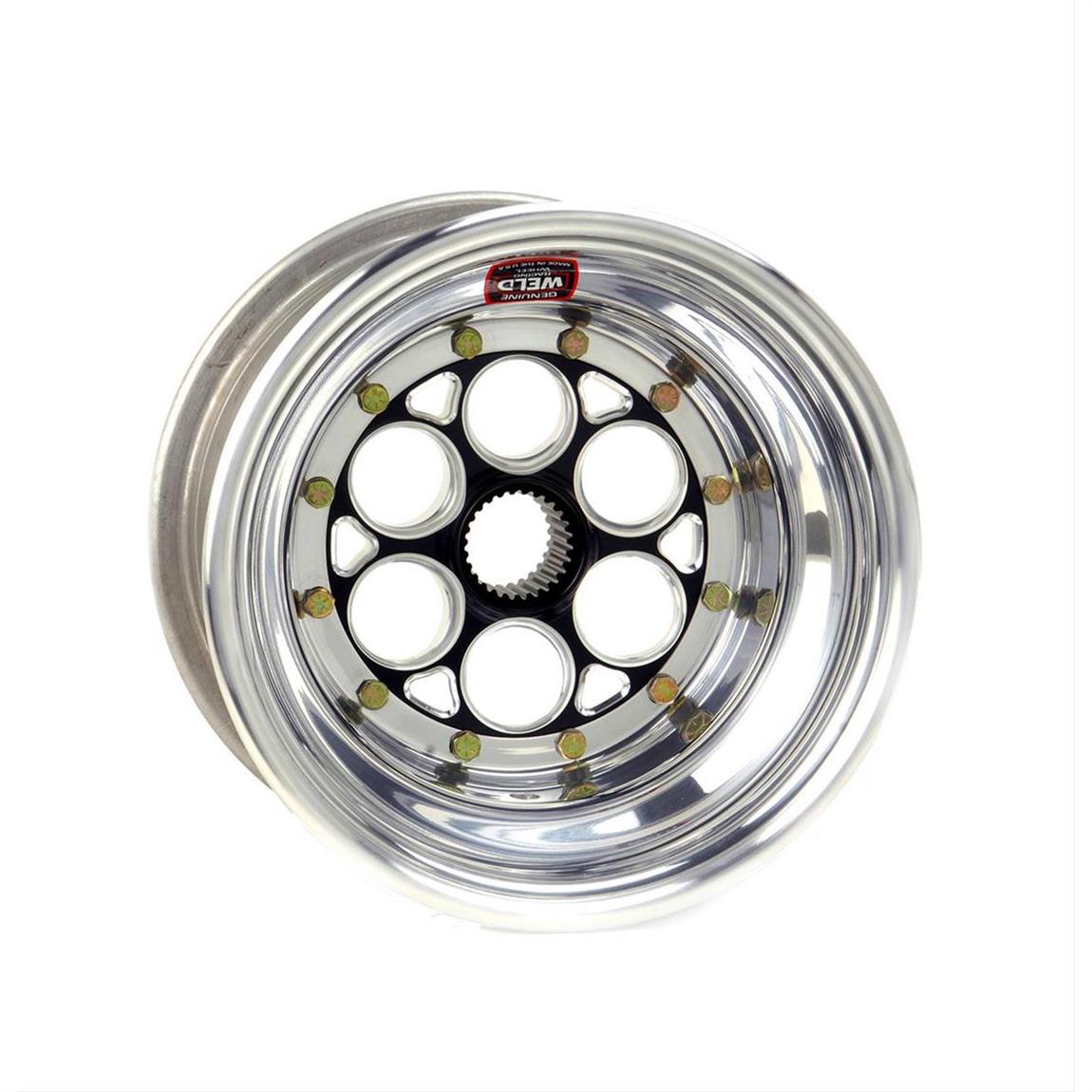 マッハビット MACHVIT V3 Candyrim special STRIDER WHEEL SET MACHVIT