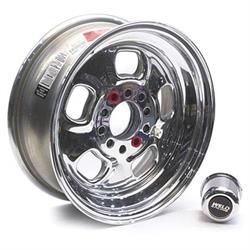Weld Racing 93 46346 Rodlite Wheel 14 X 6 3 1 Weld Racing 93 46346 Rodlite Wheel 14 X 6 3 1