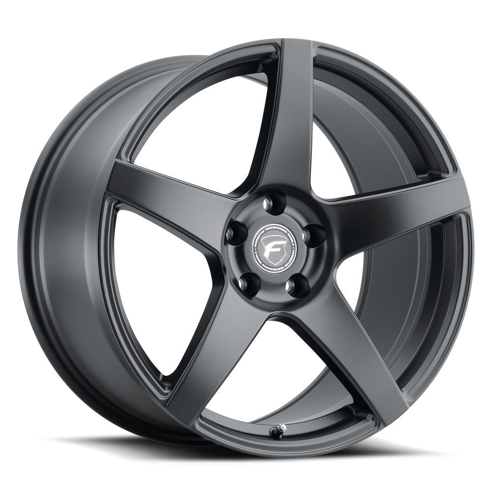 Forgestar