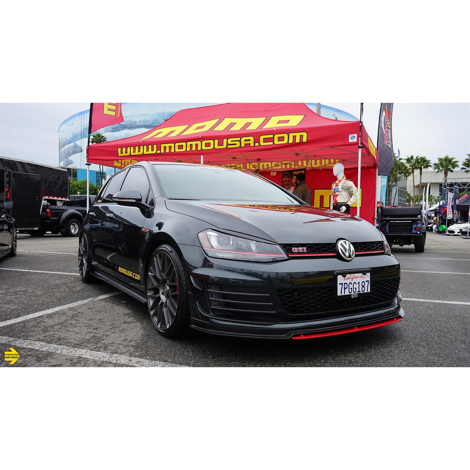 momoten Amazon.com: MOMO TEA28BK0B Team 280 mm Leather Steering