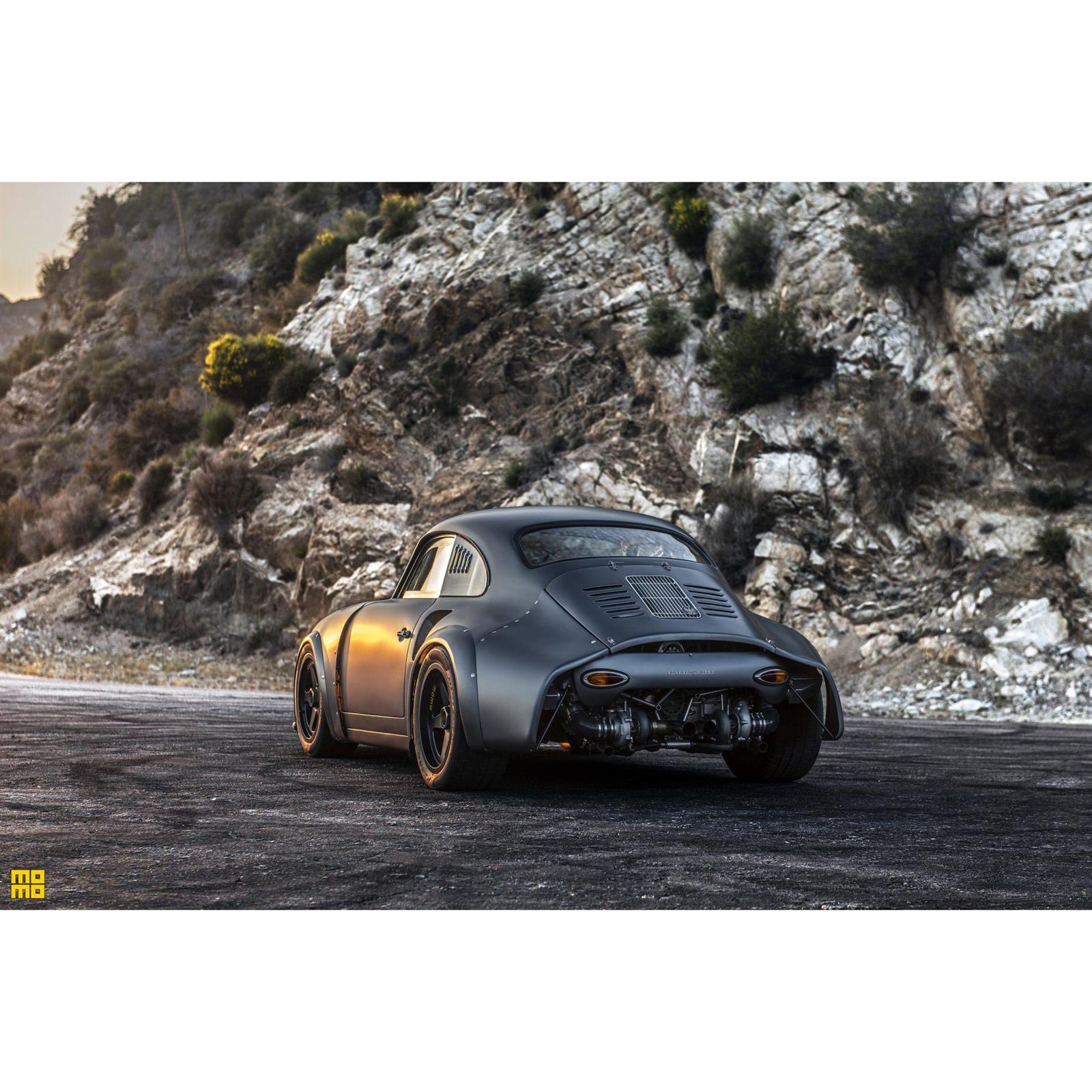 ▪️ momomo ▪️ Mega Man Zero & ZX Legacy Collection - Limited