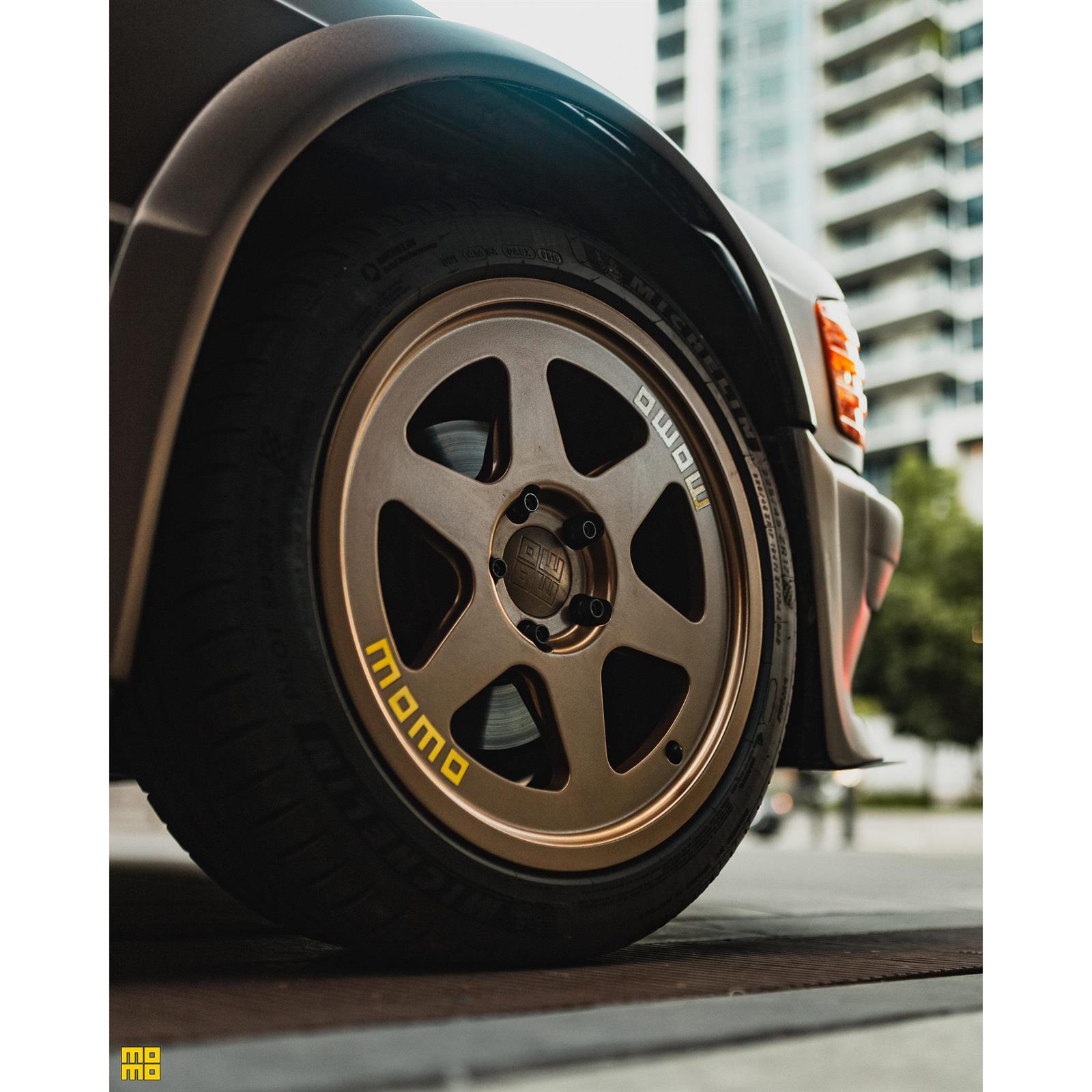 ▪️ momomo ▪️ Mega Man Zero & ZX Legacy Collection - Limited