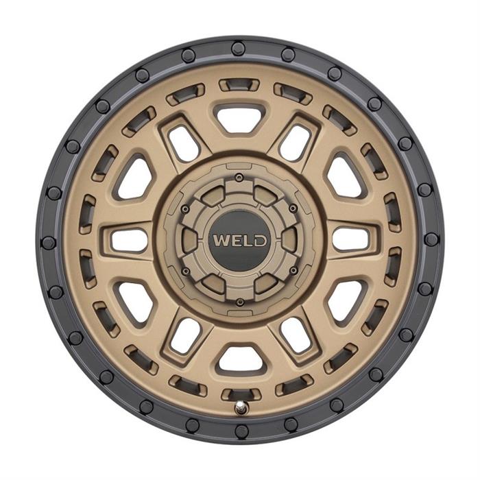 815W12079017500_L700_4a83299e-