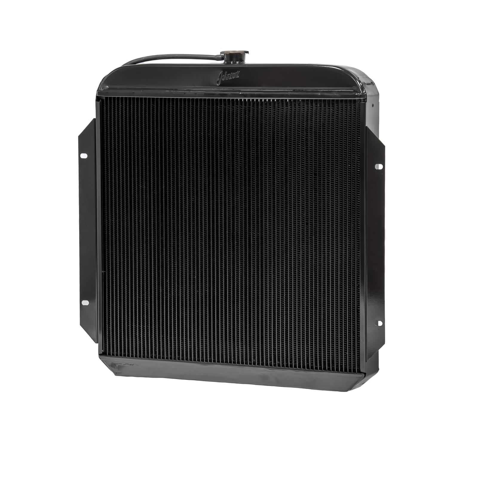 JOHNSON RAD 4535692