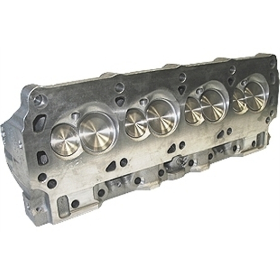 専用ペトロフィルエリシフォリア 2 World Products 053030-2 S/B Ford Windsor Jr. Cylinder Head