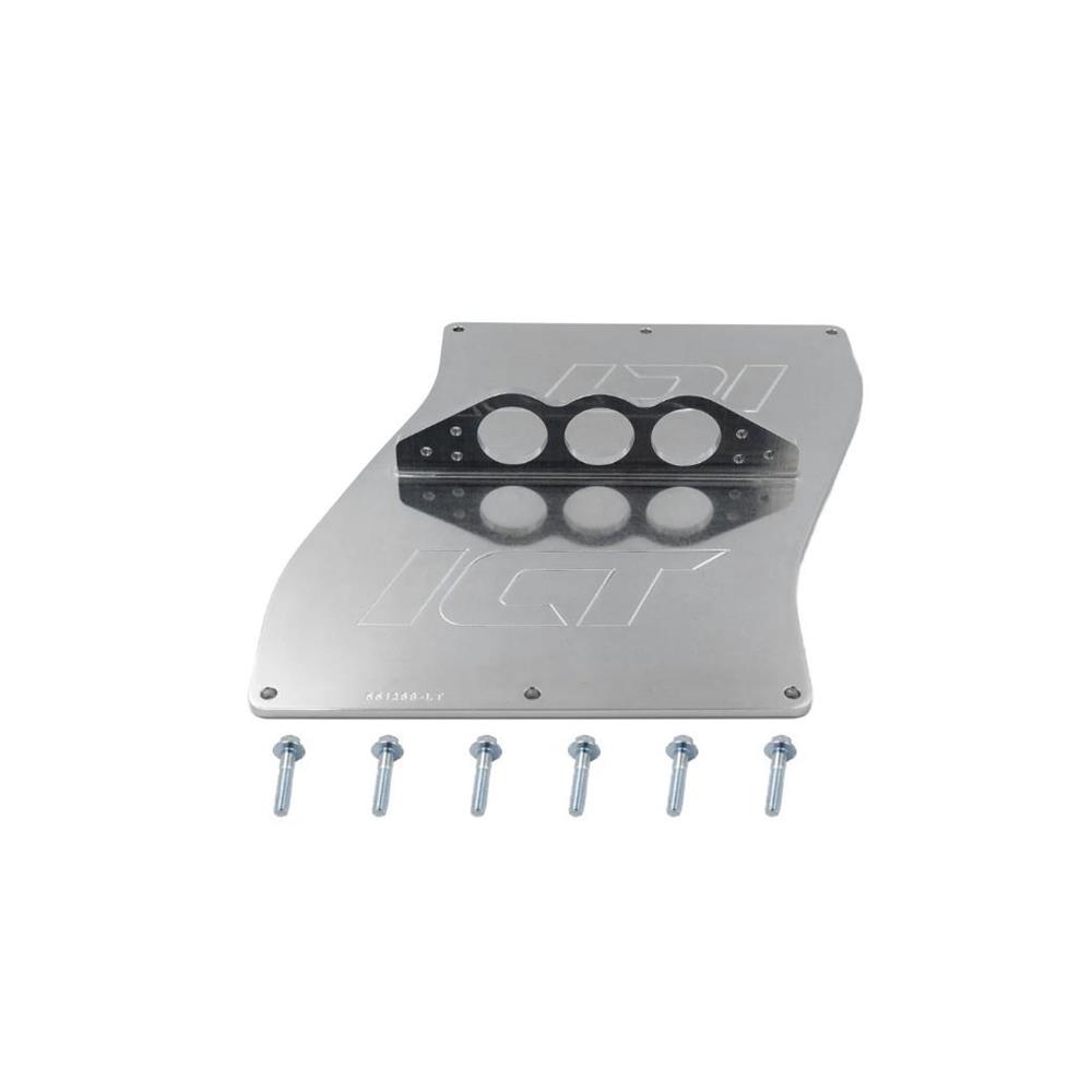 ICT Billet 551268-LT Gen V LT Engine Lift Plate