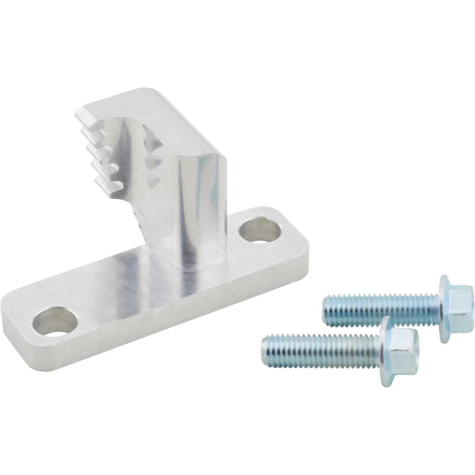 ICT BILLET 551911LST Flywheel / Flexplate Holding Tool, LS / LT