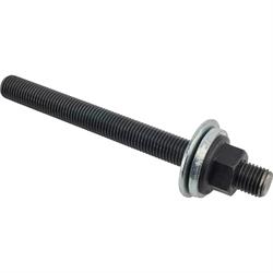 ICT Billet 551141 Harmonic Balancer Pulley Install Tool, LS1/LT1
