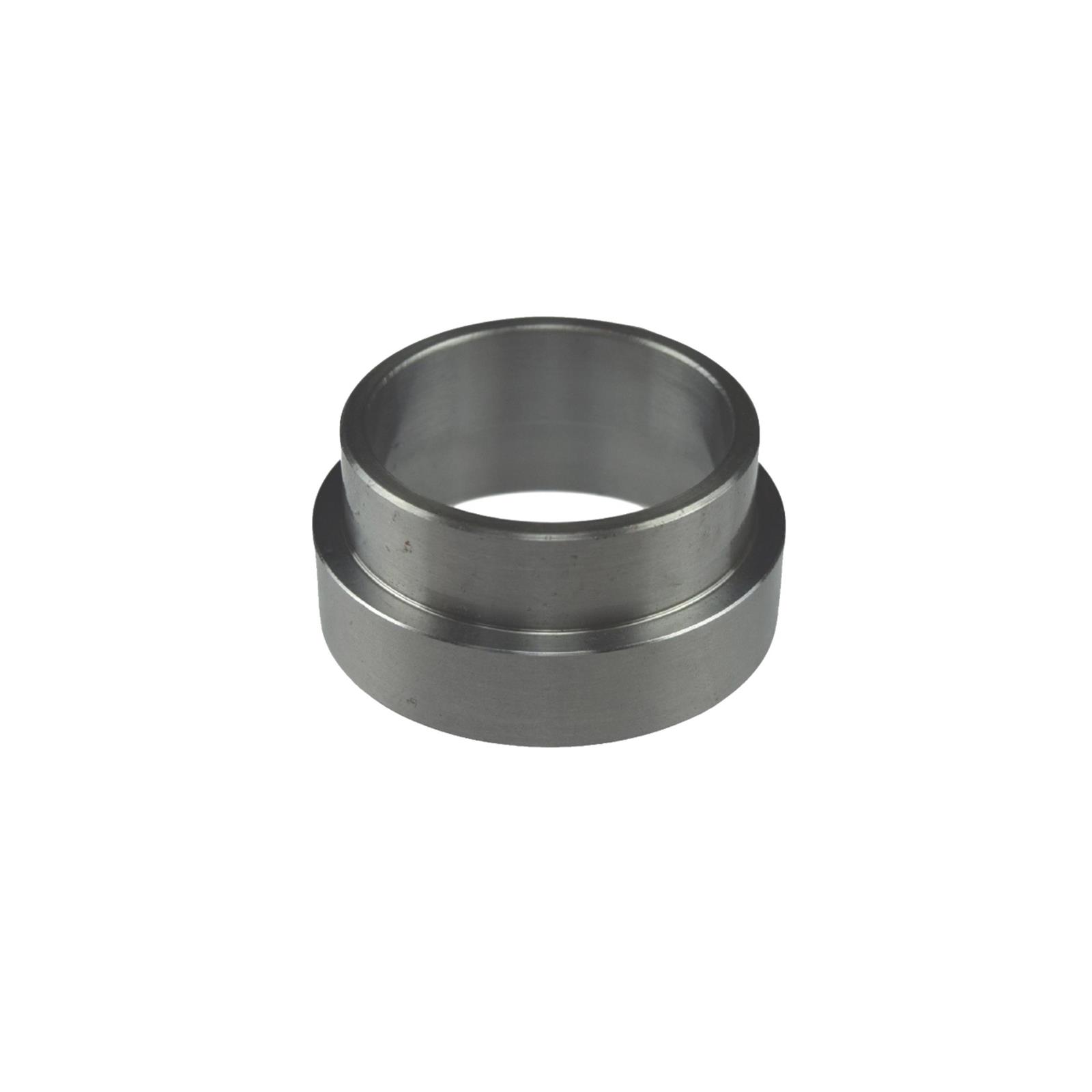 ICT Billet 551165 LS Swap TH350, 400 Converter Hub, LS1 Flexplate