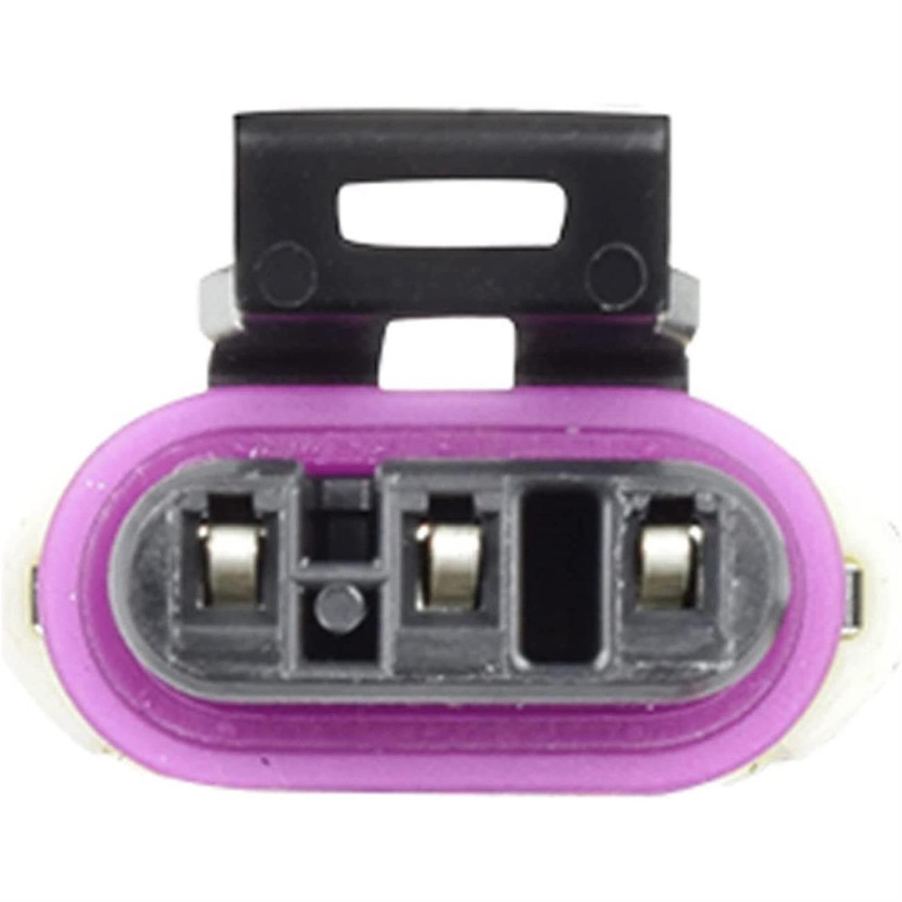 253802 VALEO Camshaft Position Sensor Hall Sensor | Order Now