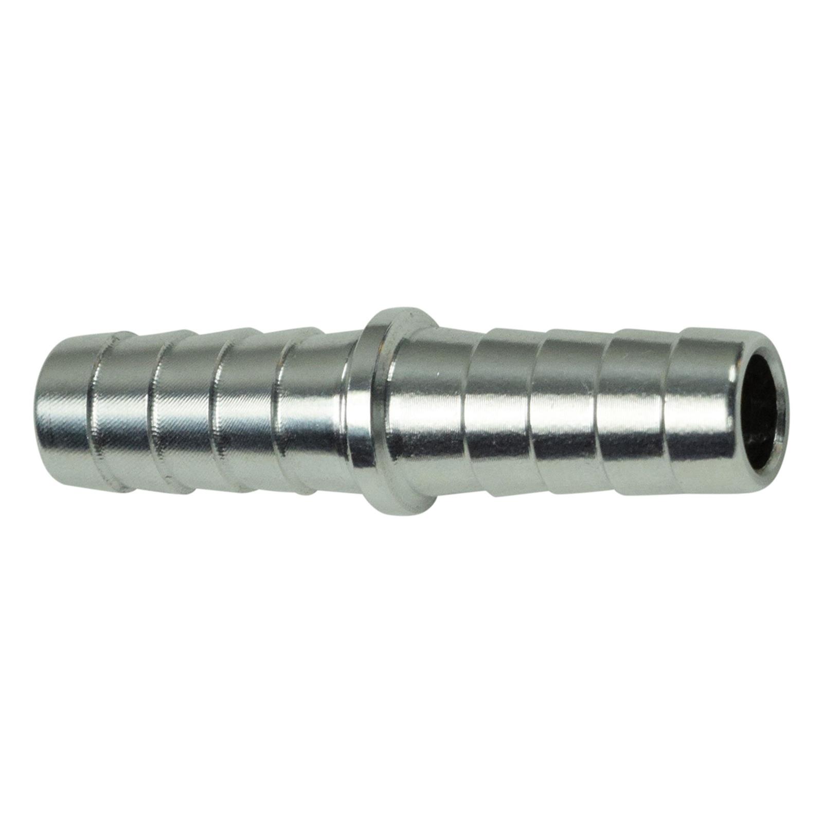 Coupler Hose Barb - 6 MM - Sparex Part S.31800 main image 1