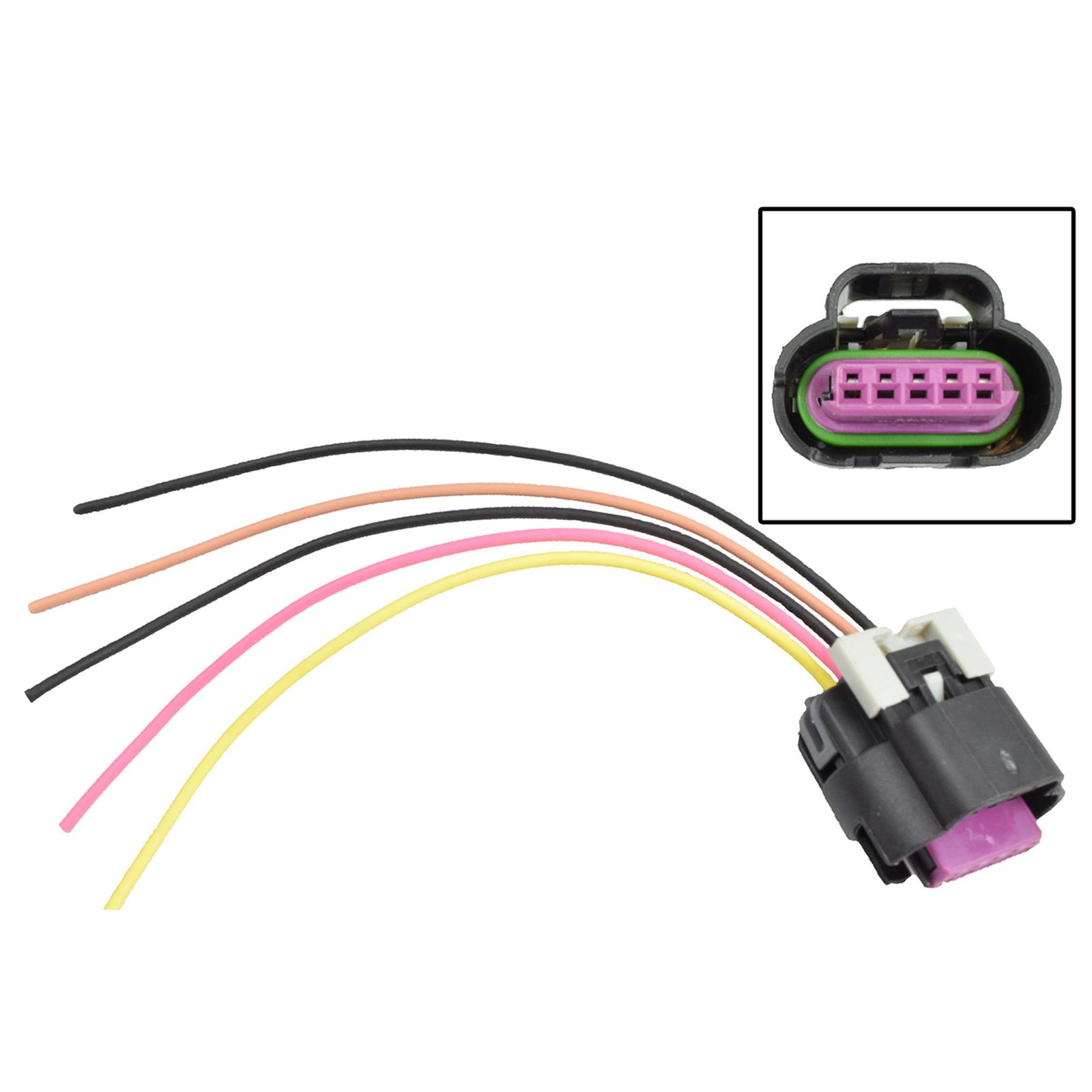 【ajouter flow】af l logo 3way MA-1 PF3W720-F04-FT-MRA.JPG