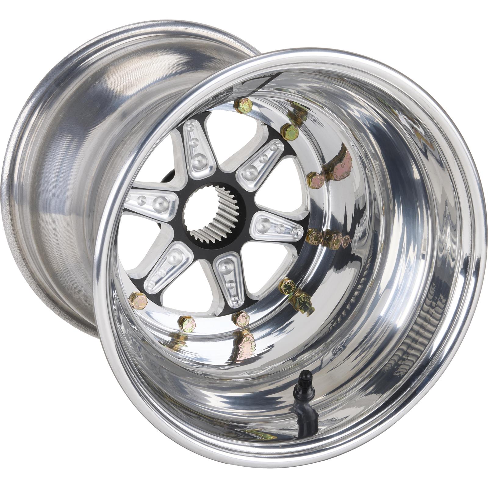 ALLOY WHEEL ★ セット A3 ★メタル リアルライダー ウィール ALLOY WHEEL ☆ セット A3 ☆メタル リアルライダー ウィールオ