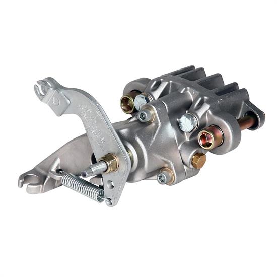 Rear OE Brake Calipers Pair For 2002 2003 2004 2005 2006 AUDI A4 2WD 1.8L