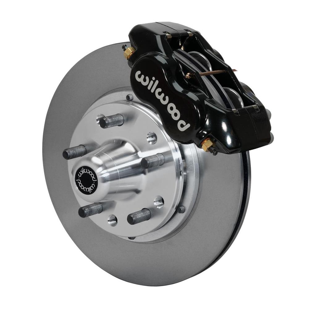 FDLI Front Kit,11.00"