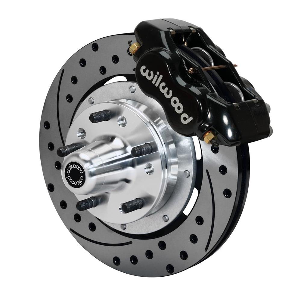 83514012022D_L1000_c11ada36-