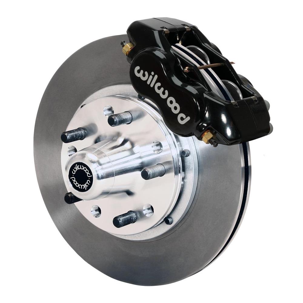 専用1 83514012458_L1000_fbc5ad47-