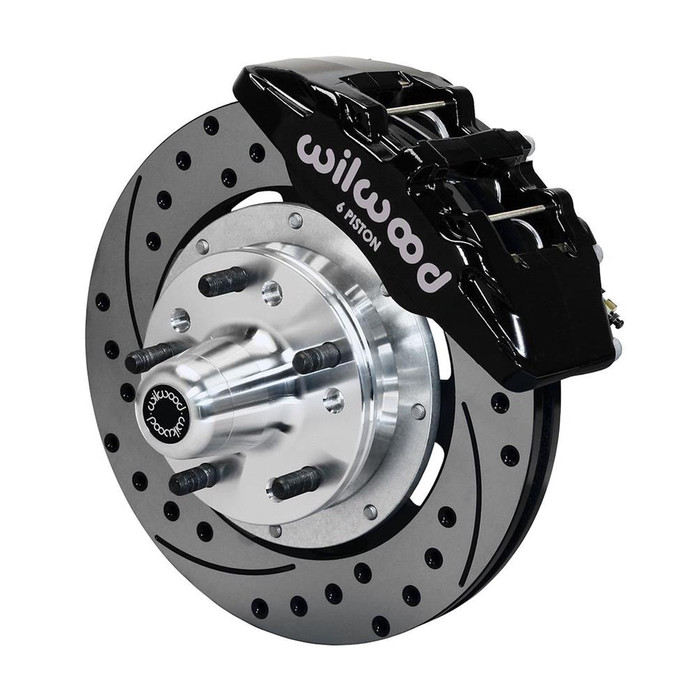 ろら　BILL’S WHEELS フーデッドウィンドブレーカー アメリカ発 】 BILL'S WHEELS フーデッドウィンドブレーカー