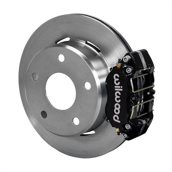 Wilwood 150-8850K auto part