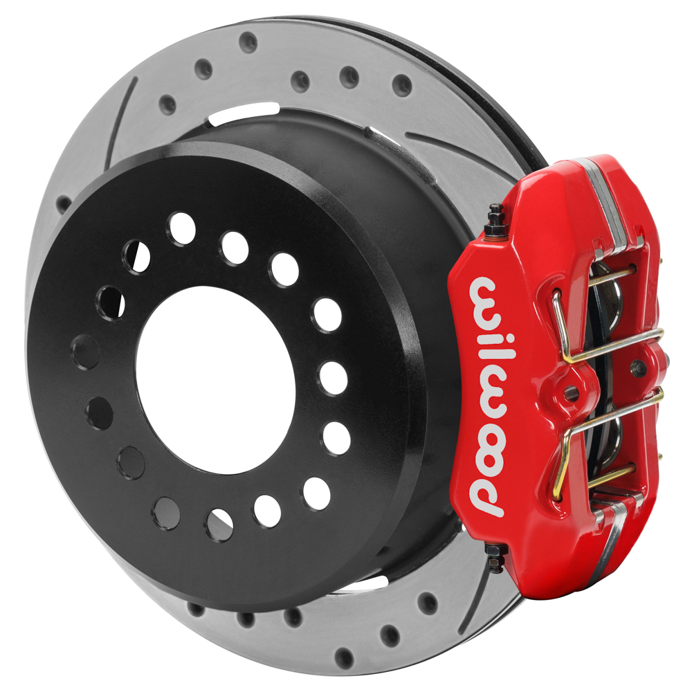 Rear Disc Brake Conversion Kit Fox Body at Jane Hankerson blog Rear Disc Brake Conversion Kit Fox Body at Jane Hankerson blog
