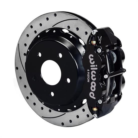 Front Brake Calipers Rotors /& Pads For 1998 1999 2000 2001 2002 CAMARO FIREBIRD