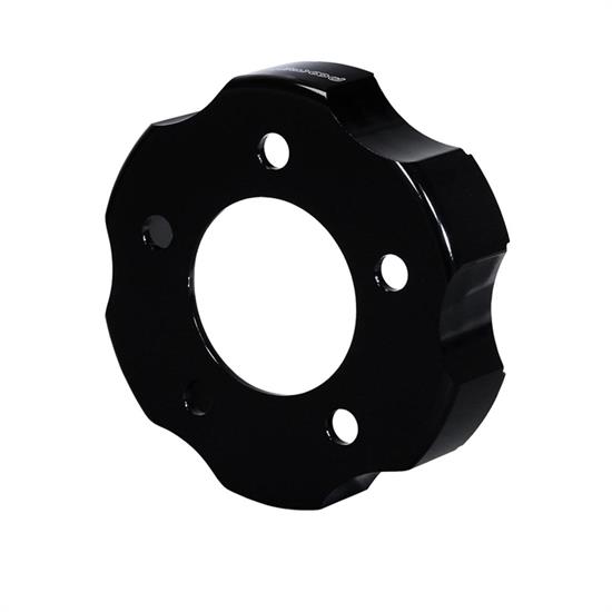 Wilwood Hat-Rear Drag 1.41in Offset Multi-5 Lug - 8 on 7.00in main image 0