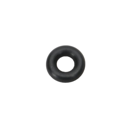 Wilwood O-Ring for Caliper Body, 0.19" Diameter