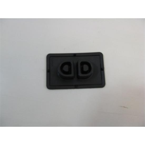 Garage Sale Wilwood Composite Master Cylinder Lid Gasket