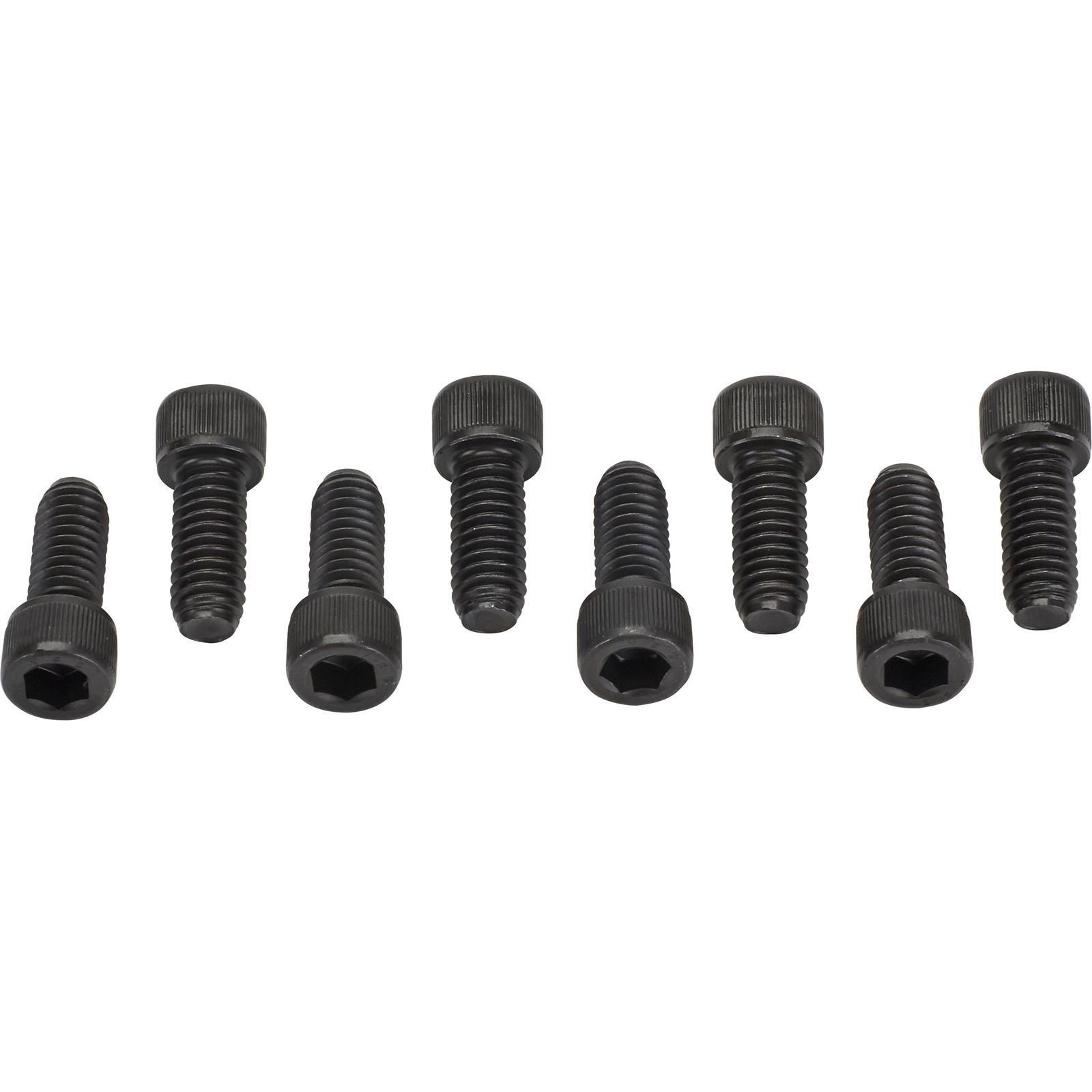 Rotor Bolt Set 5 16 X 3 4 Bolt Only Rotor Bolt Set 5 16 X 3 4 Bolt Only