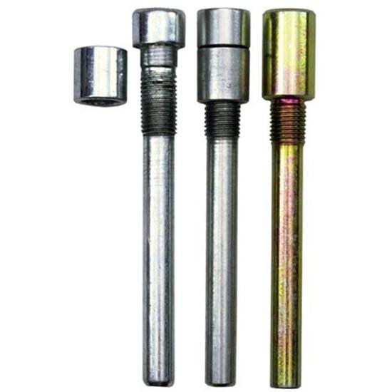 Speedway GM Brake Caliper Slider Slide Bolt