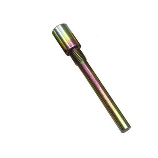 Speedway GM Brake Caliper Slider Slide Bolt