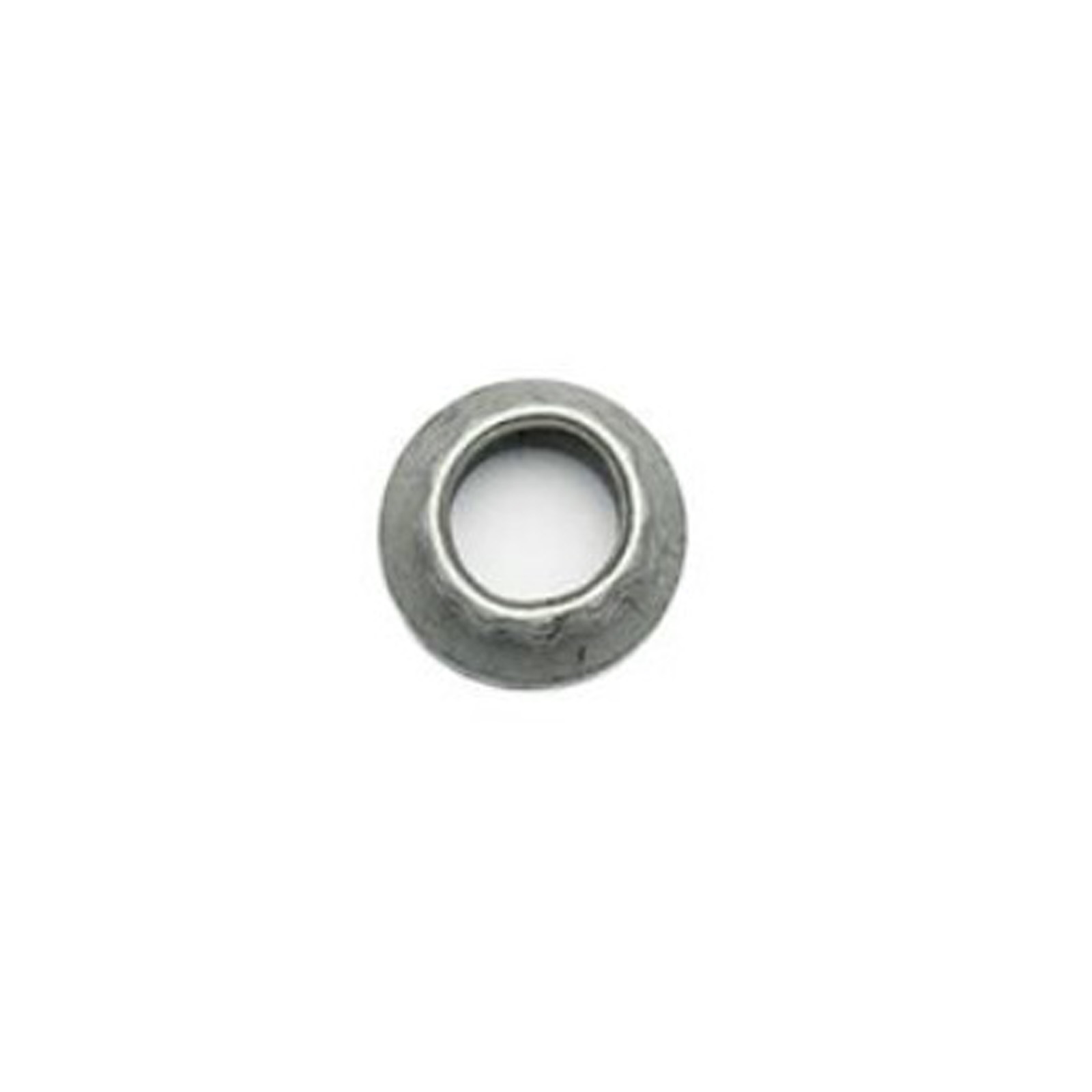 Wilwood 230-13759 12 Point Locking Nut, Alloy Steel