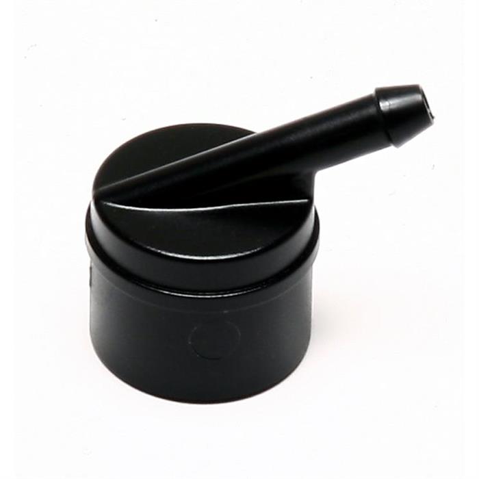 WIL260-10264 Compact Remote Master Cylinder Inlet Adapter