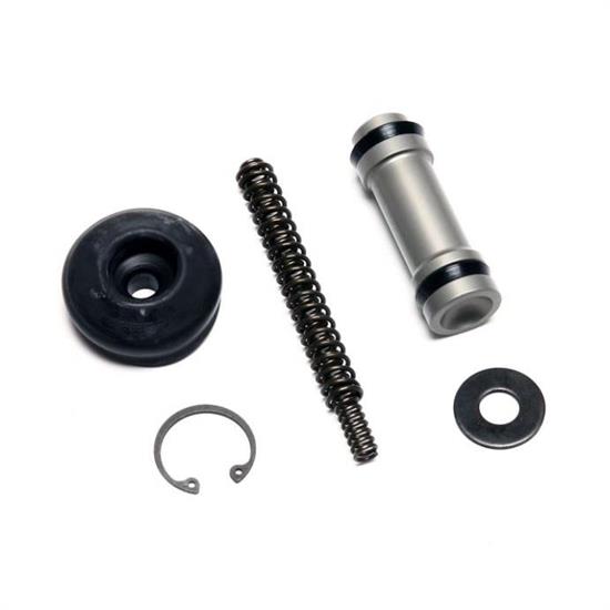 WIL260-10514 Rebuild Kit for Compact Remote Master Cylinder - 0.75 in. Bore