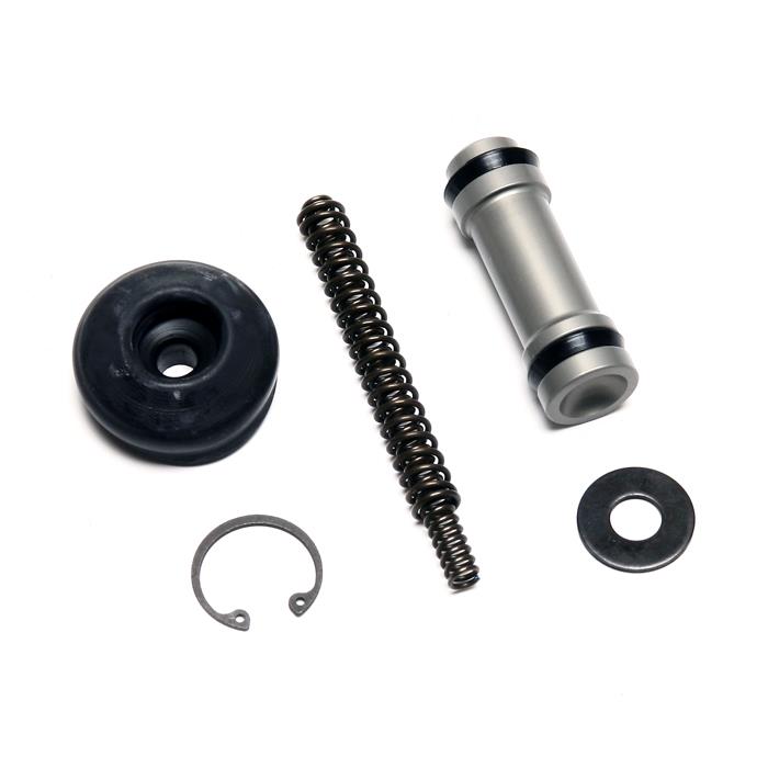 WIL260-10517 Rebuild Kit for Compact Remote Master Cylinder - 1 in. Bore