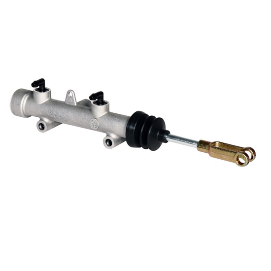 W64-26011097 0.62 in. Bore Tandem Master Cylinder
