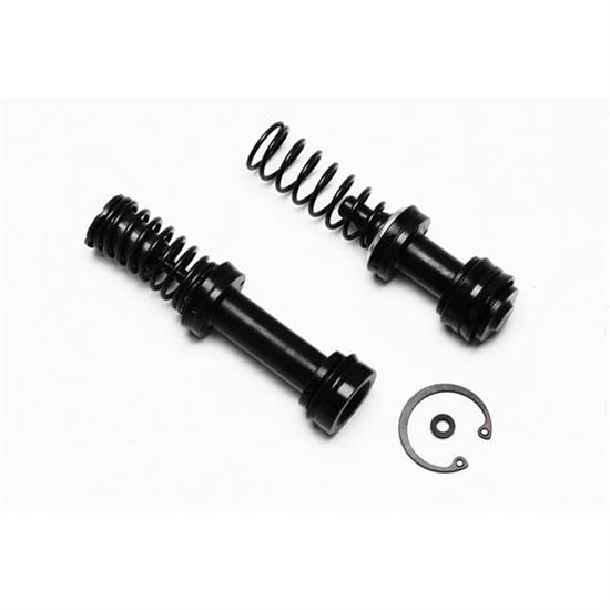 Wilwood 26013366 Master Cylinder Rebuild Kit 2607563/8794